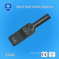 /msite/products/detail/productid/61629729/id/1354728.html